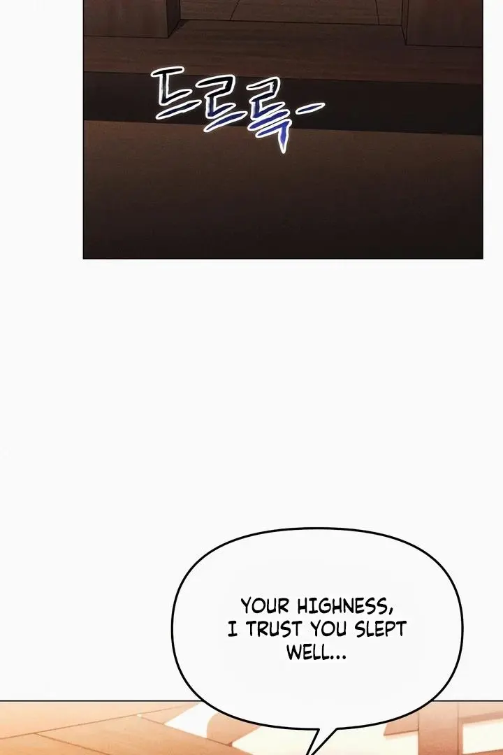 The Crimson Bride Chapter 2 page 143
