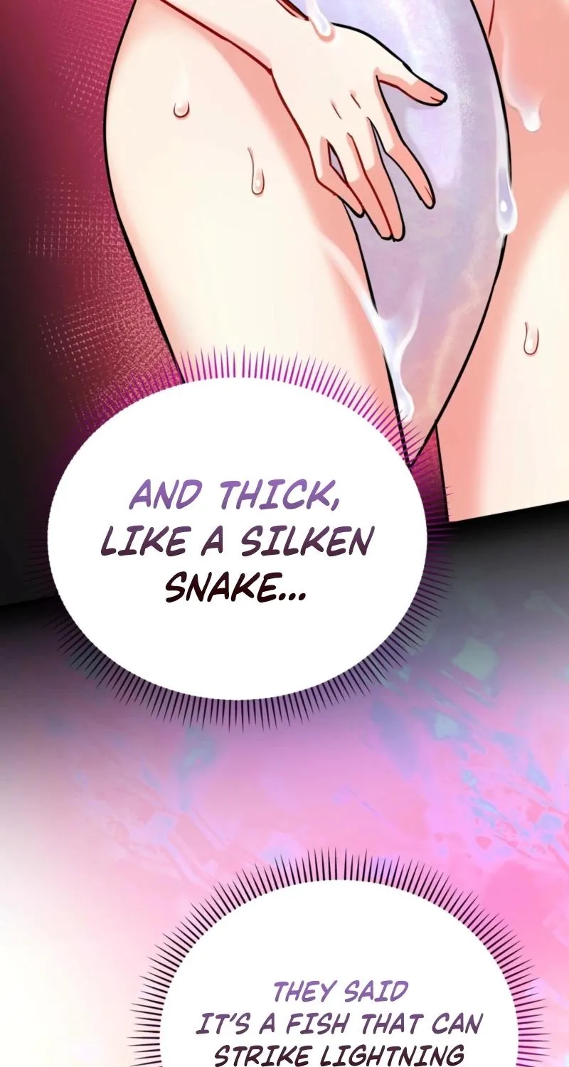 The Crimson Bride Chapter 20 page 14