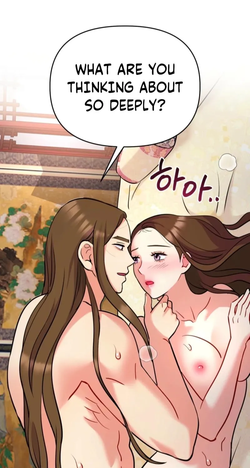 The Crimson Bride Chapter 20 page 23