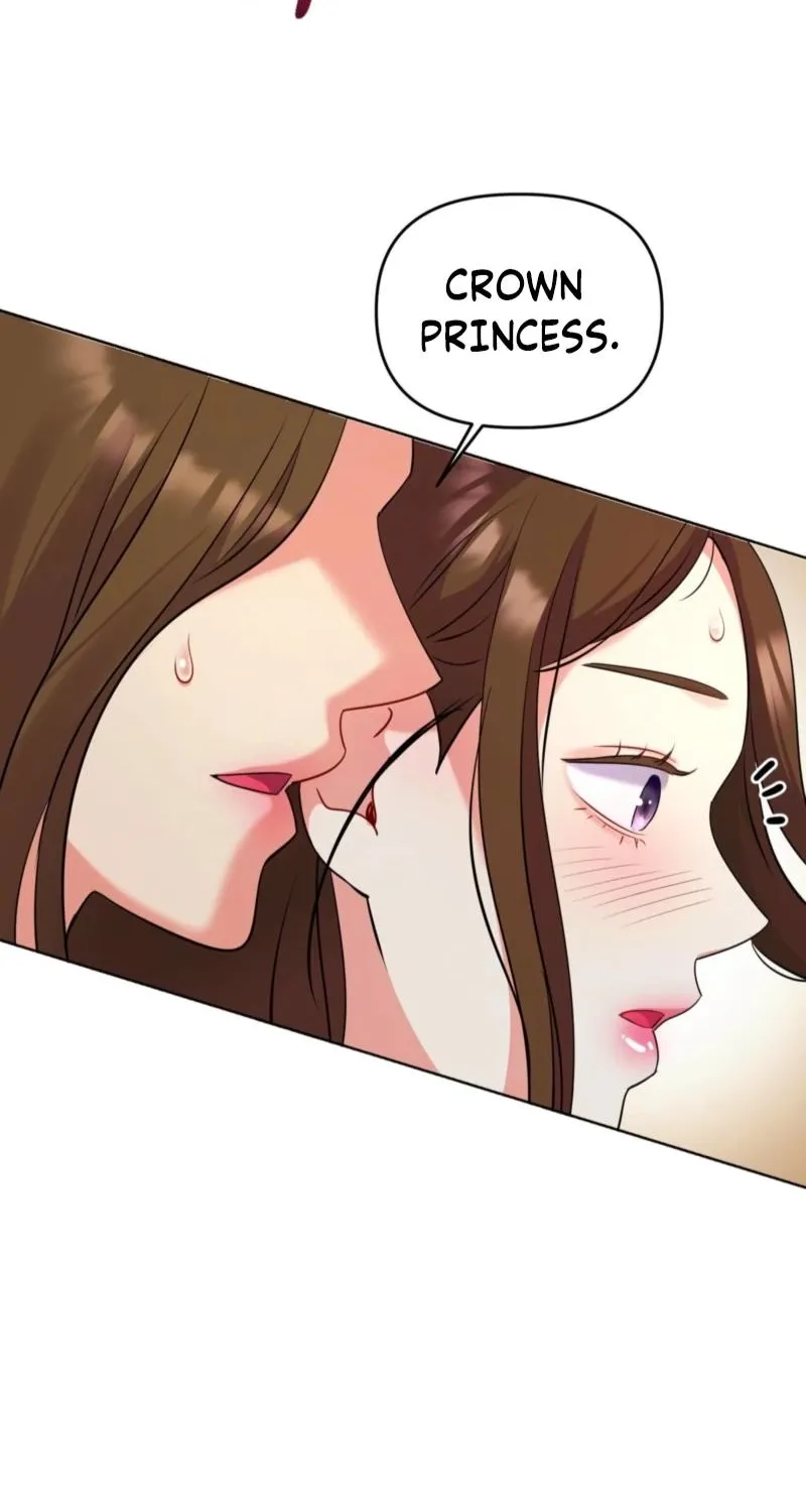 The Crimson Bride Chapter 20 page 22