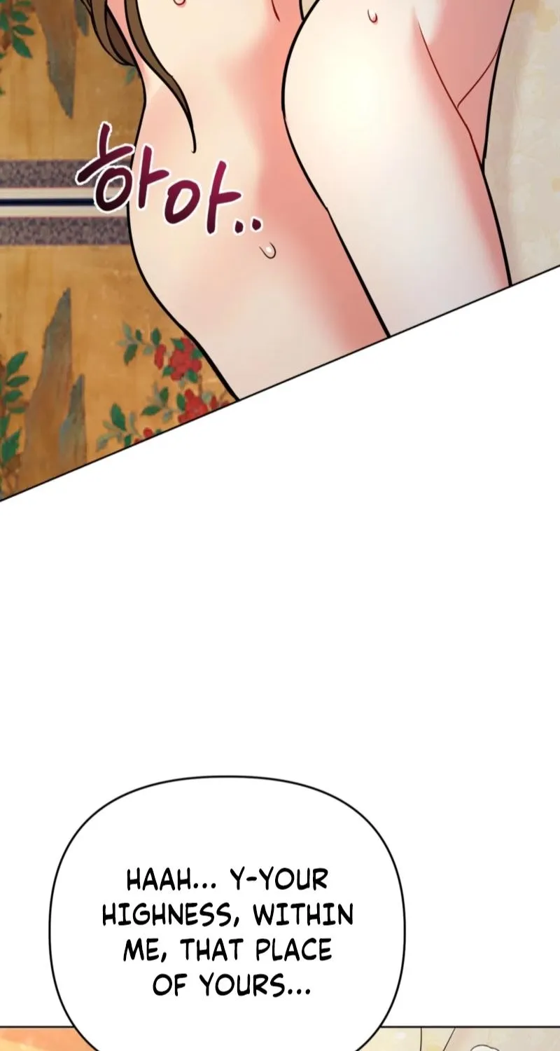 The Crimson Bride Chapter 20 page 24