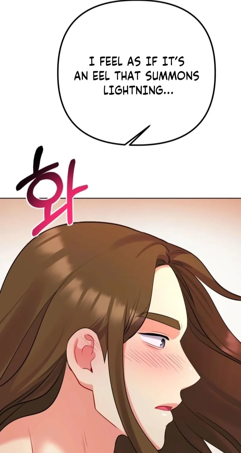 The Crimson Bride Chapter 20 page 26