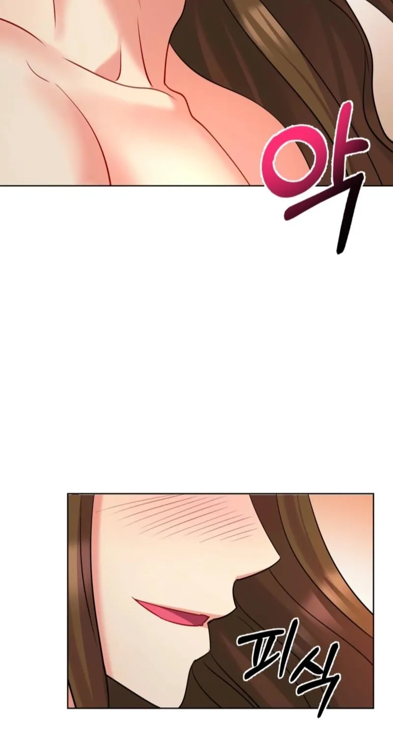 The Crimson Bride Chapter 20 page 27