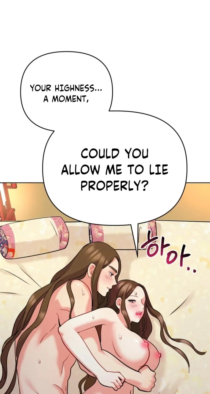 The Crimson Bride Chapter 20 page 29