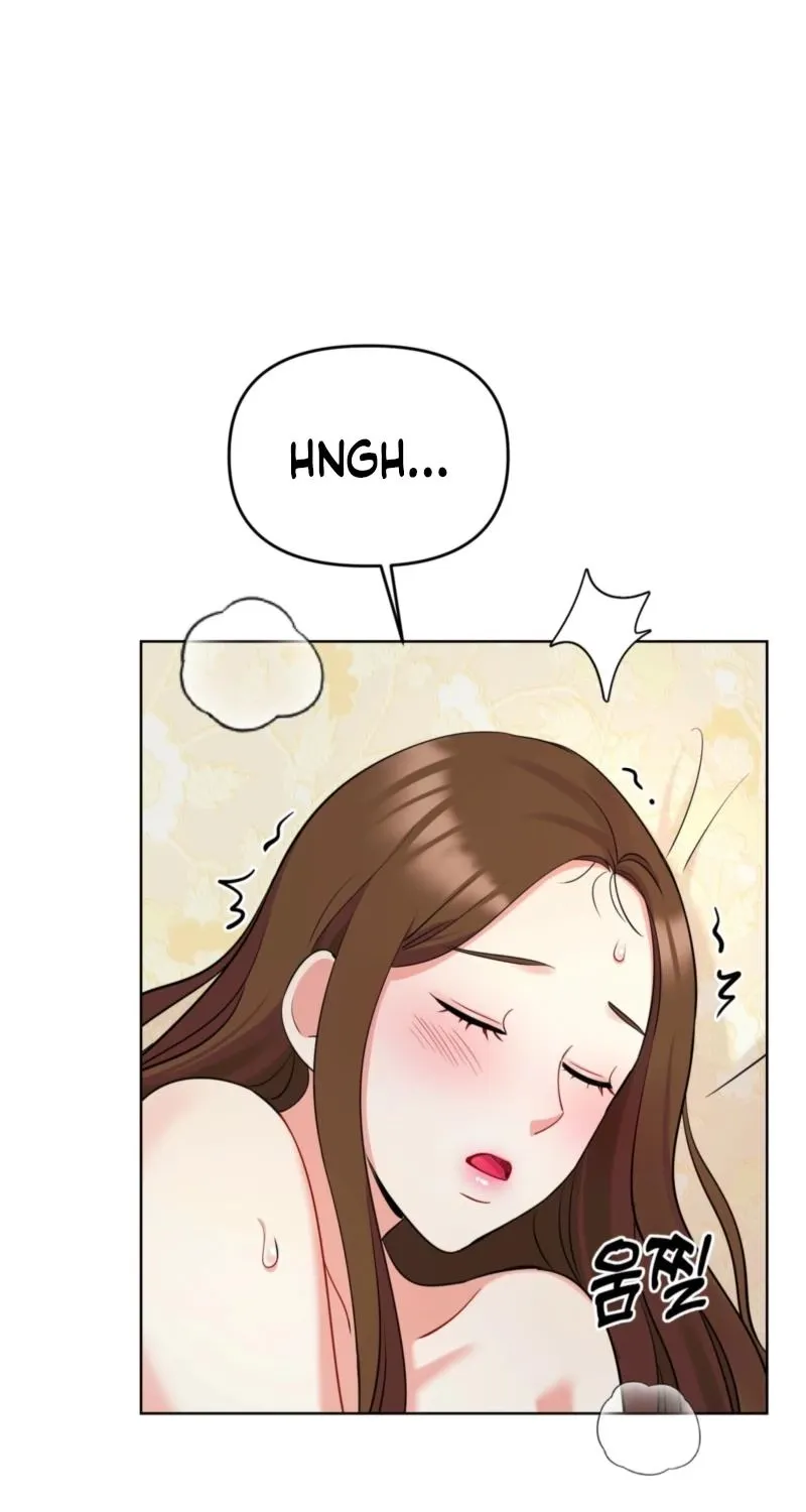 The Crimson Bride Chapter 20 page 31