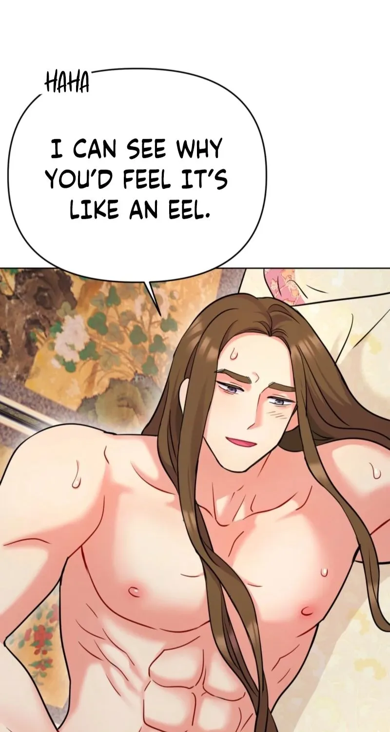 The Crimson Bride Chapter 20 page 32