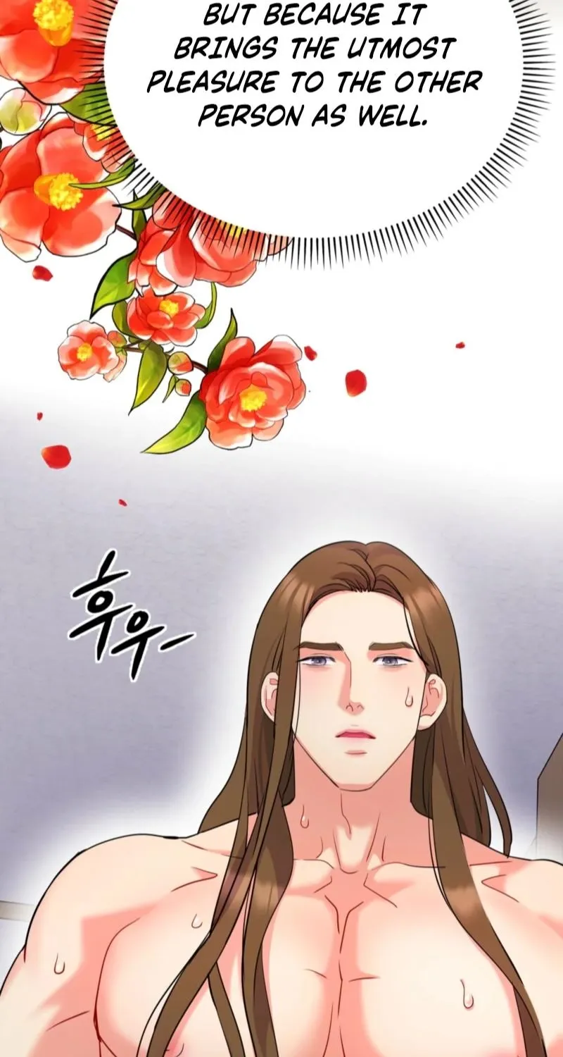 The Crimson Bride Chapter 20 page 35