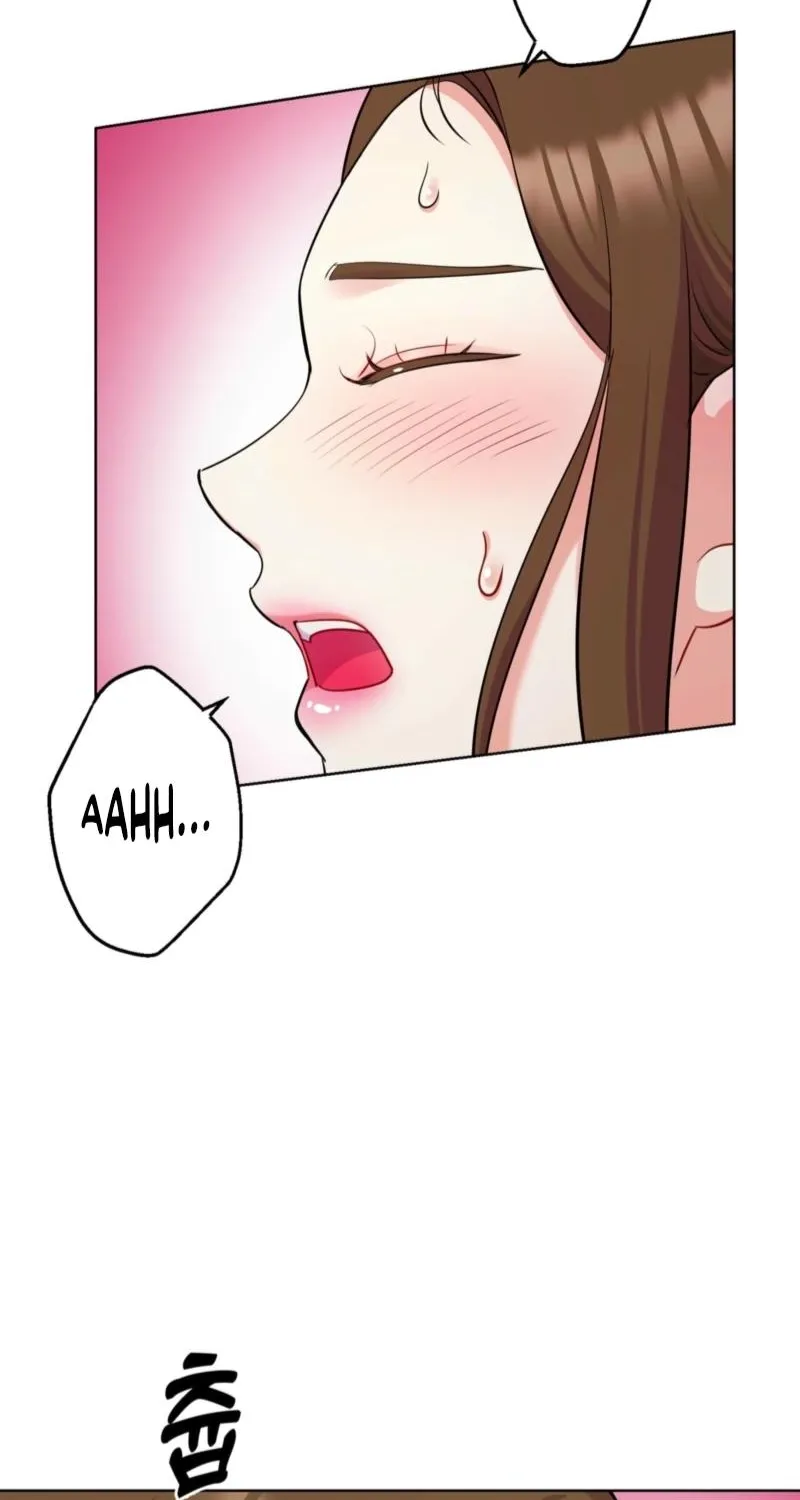 The Crimson Bride Chapter 20 page 42