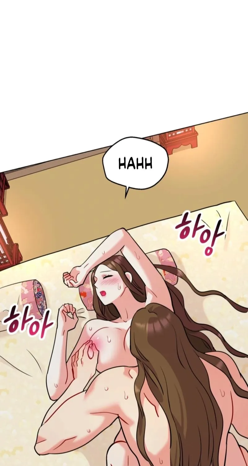 The Crimson Bride Chapter 20 page 44