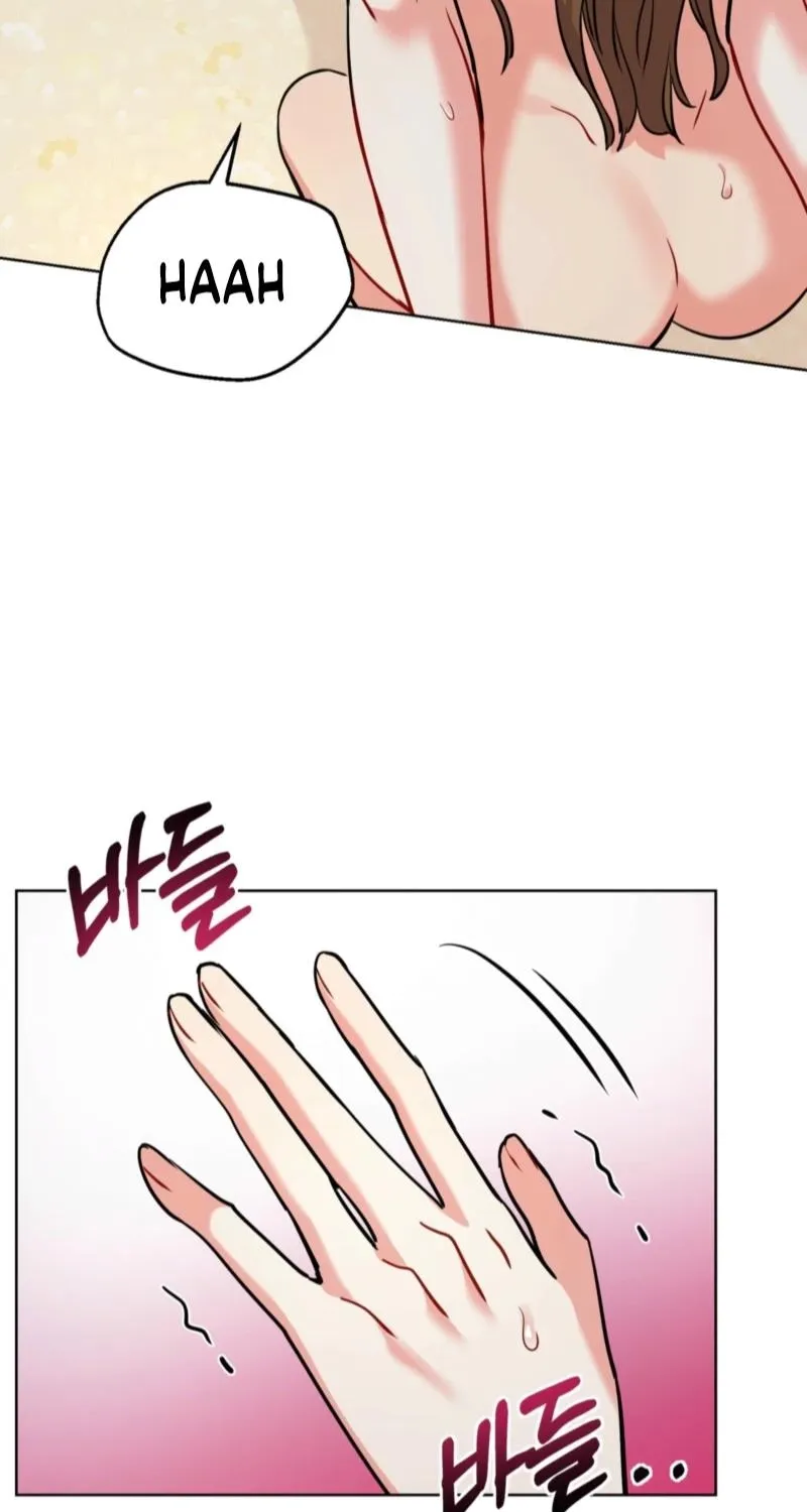 The Crimson Bride Chapter 20 page 45
