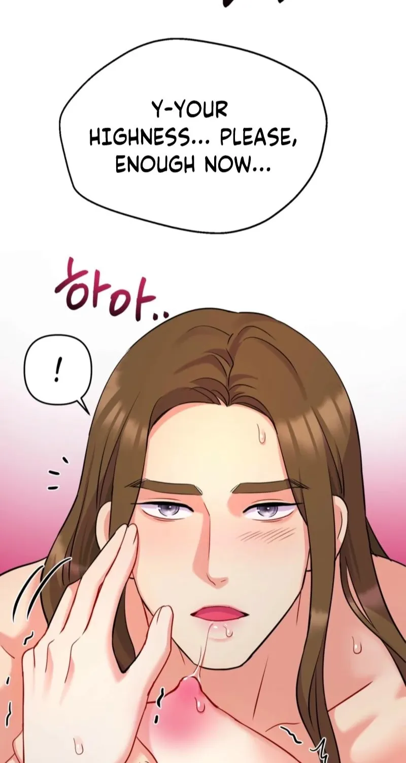 The Crimson Bride Chapter 20 page 46