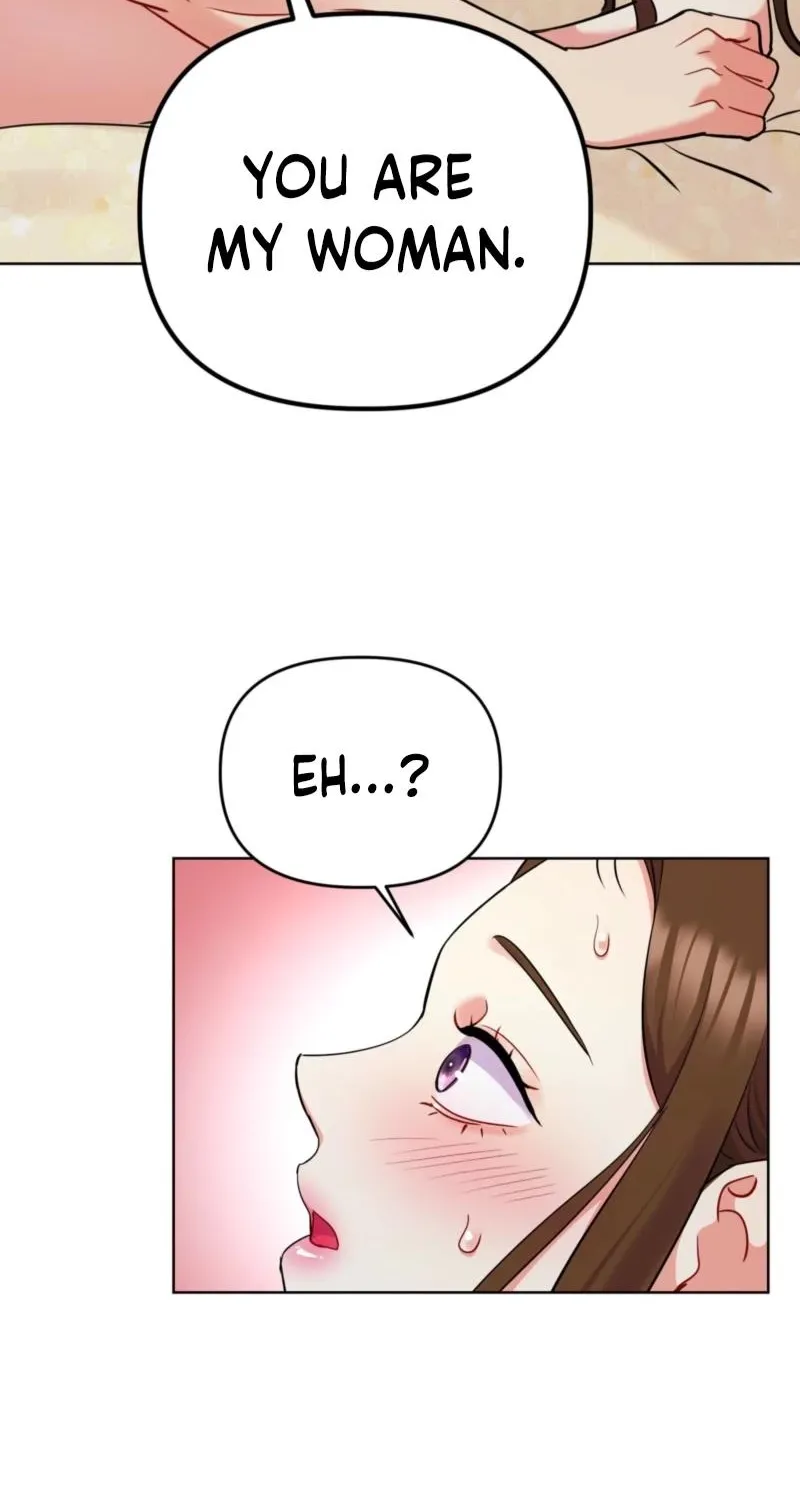 The Crimson Bride Chapter 20 page 50