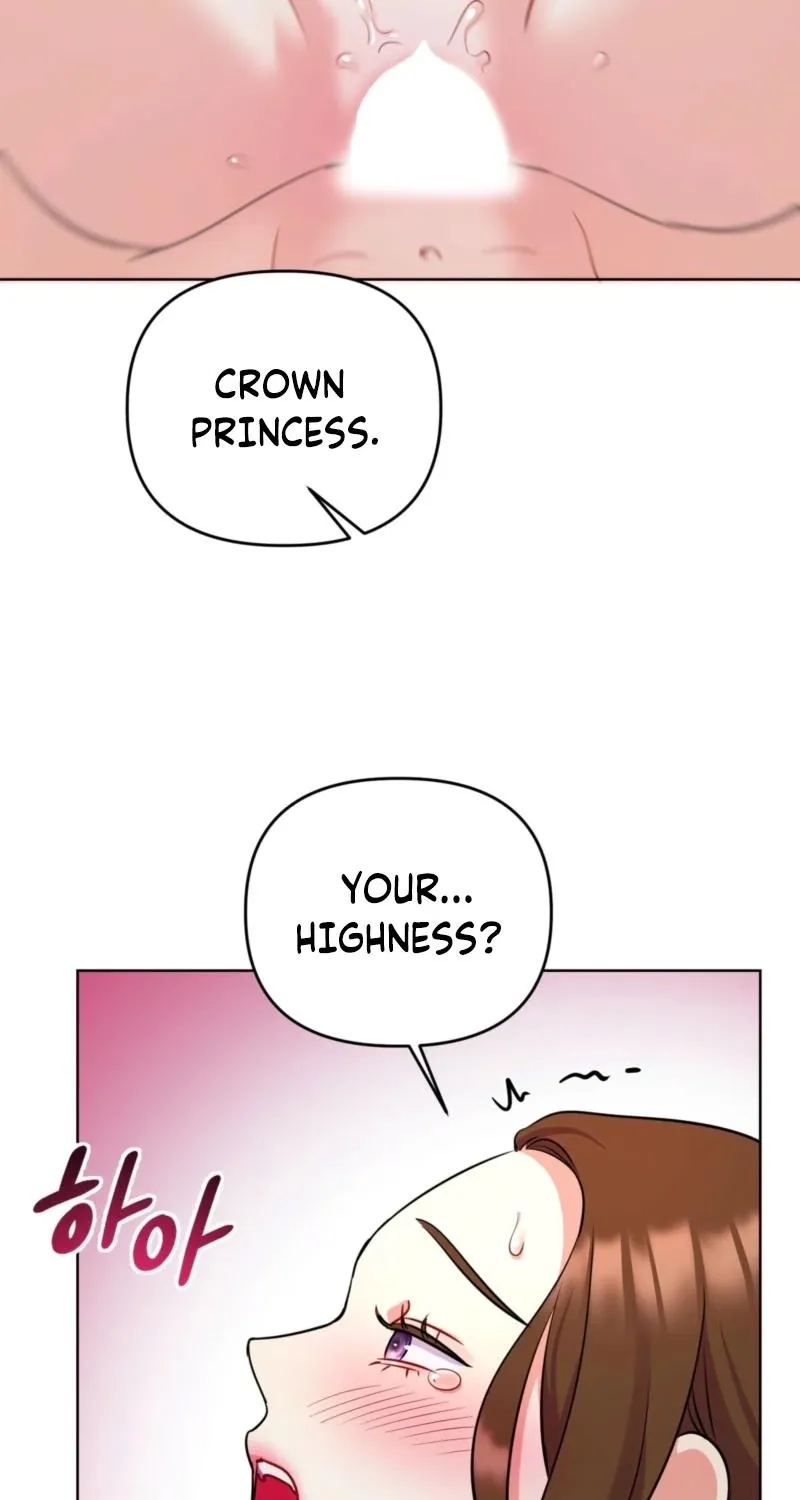 The Crimson Bride Chapter 20 page 53