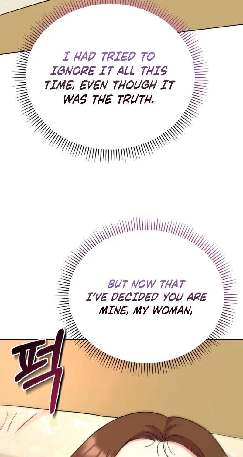 The Crimson Bride Chapter 20 page 62
