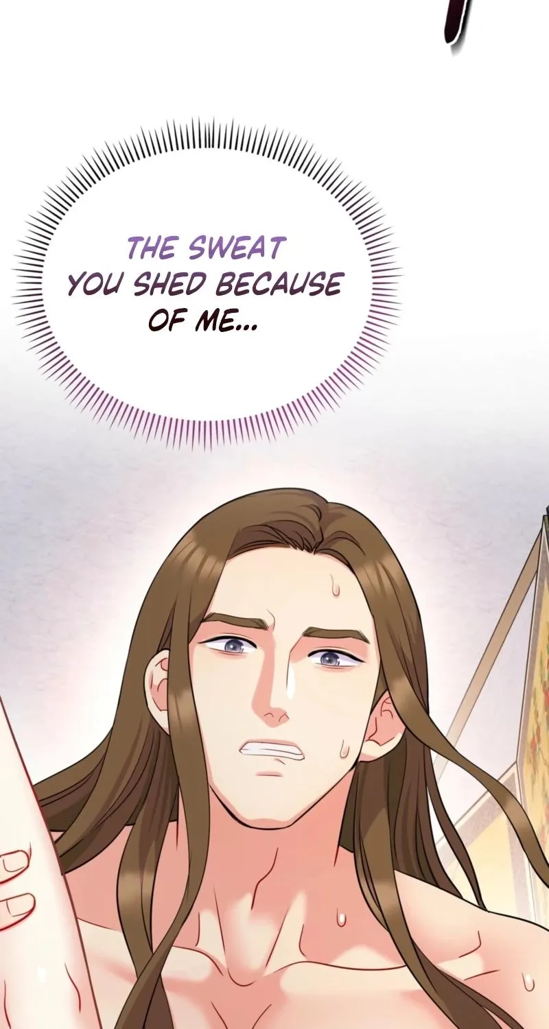 The Crimson Bride Chapter 20 page 64