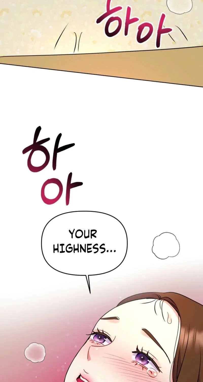 The Crimson Bride Chapter 20 page 76