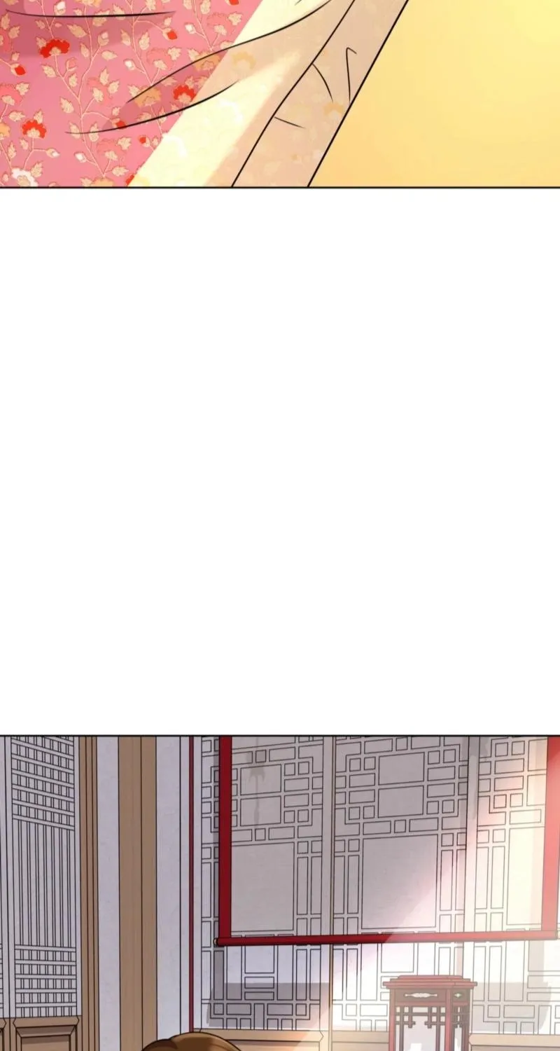 The Crimson Bride Chapter 21 page 8