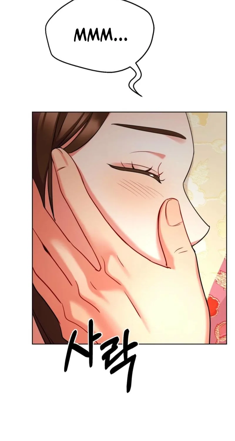 The Crimson Bride Chapter 21 page 11