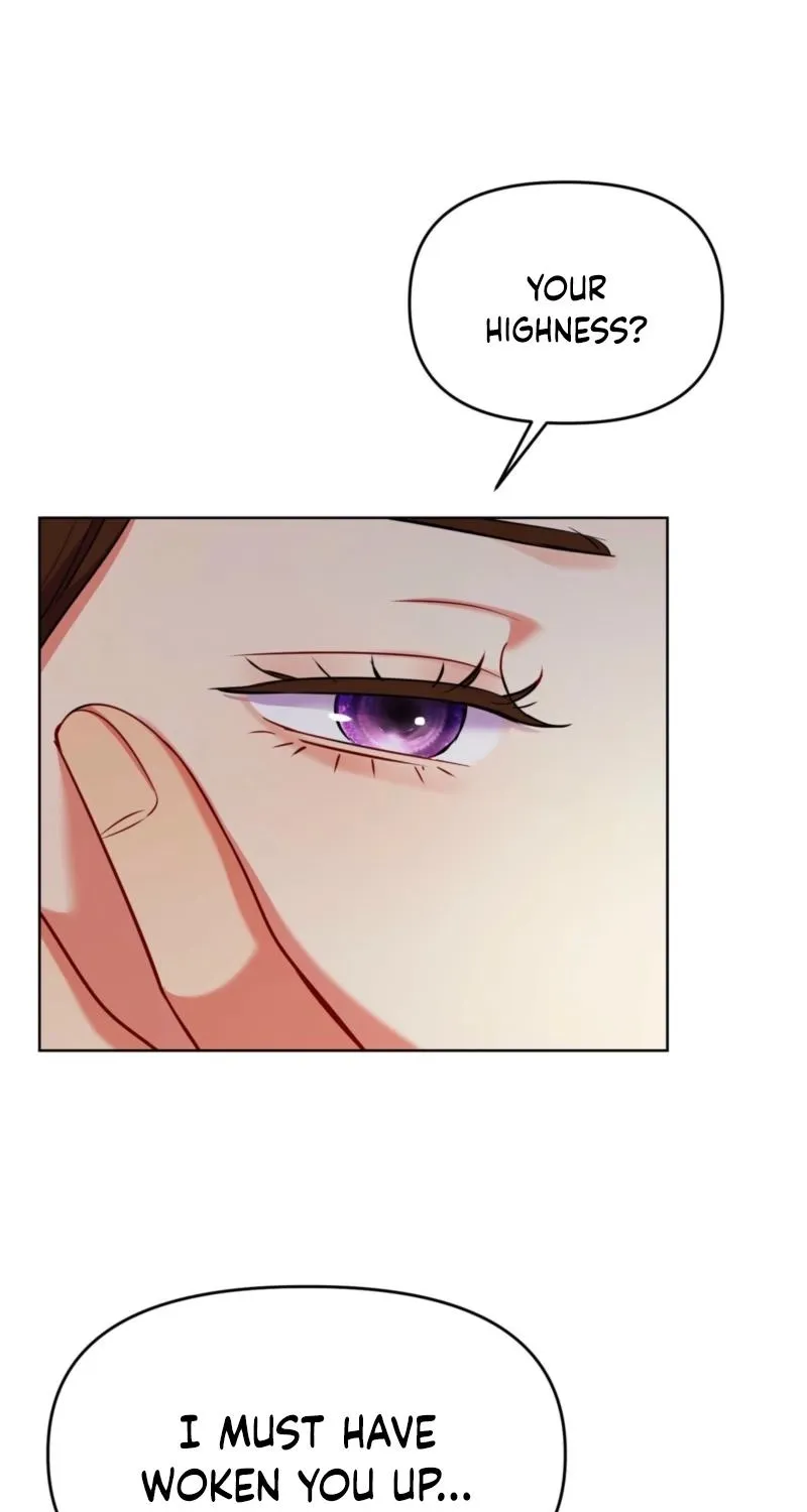 The Crimson Bride Chapter 21 page 12