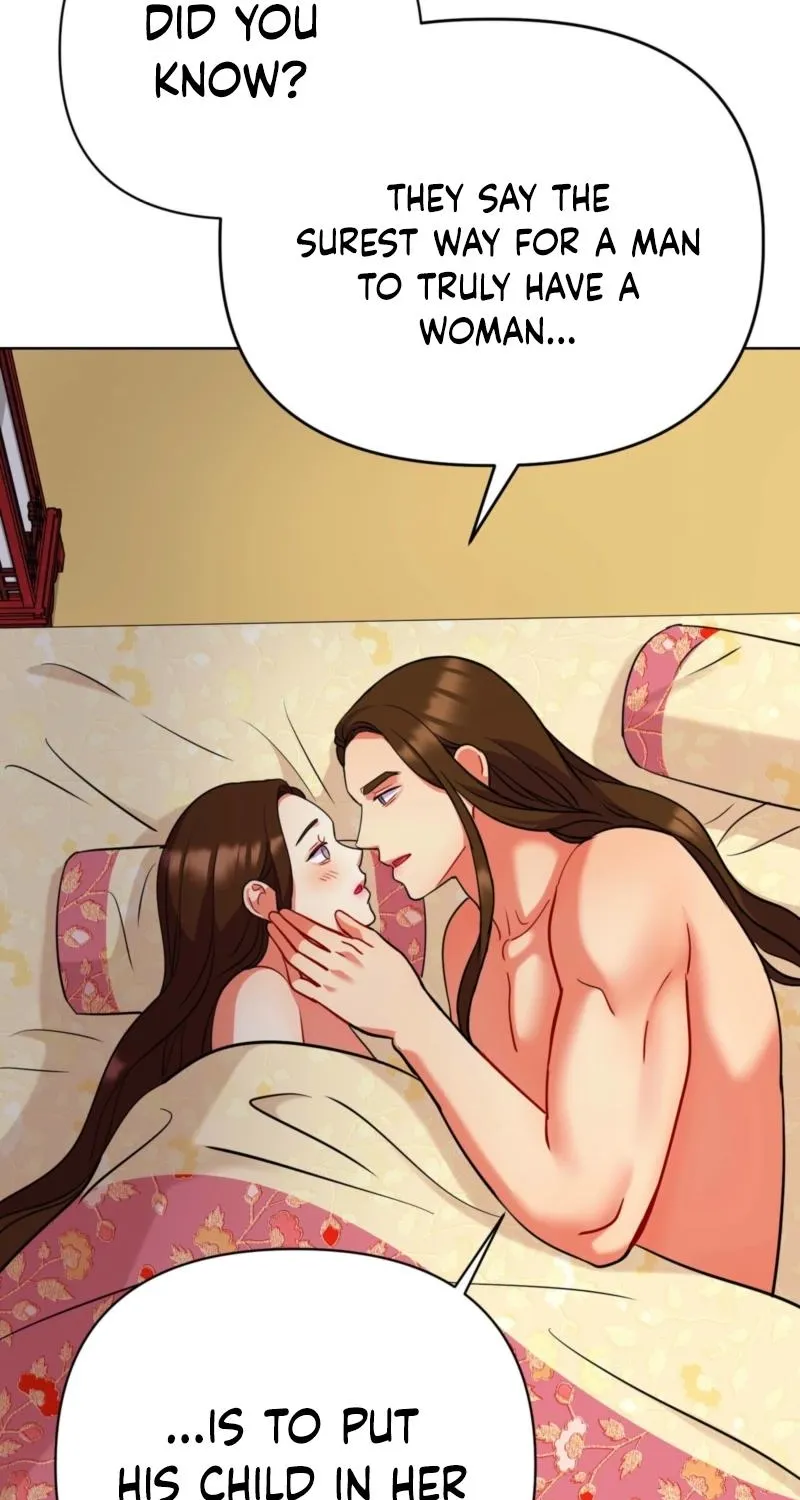 The Crimson Bride Chapter 21 page 14