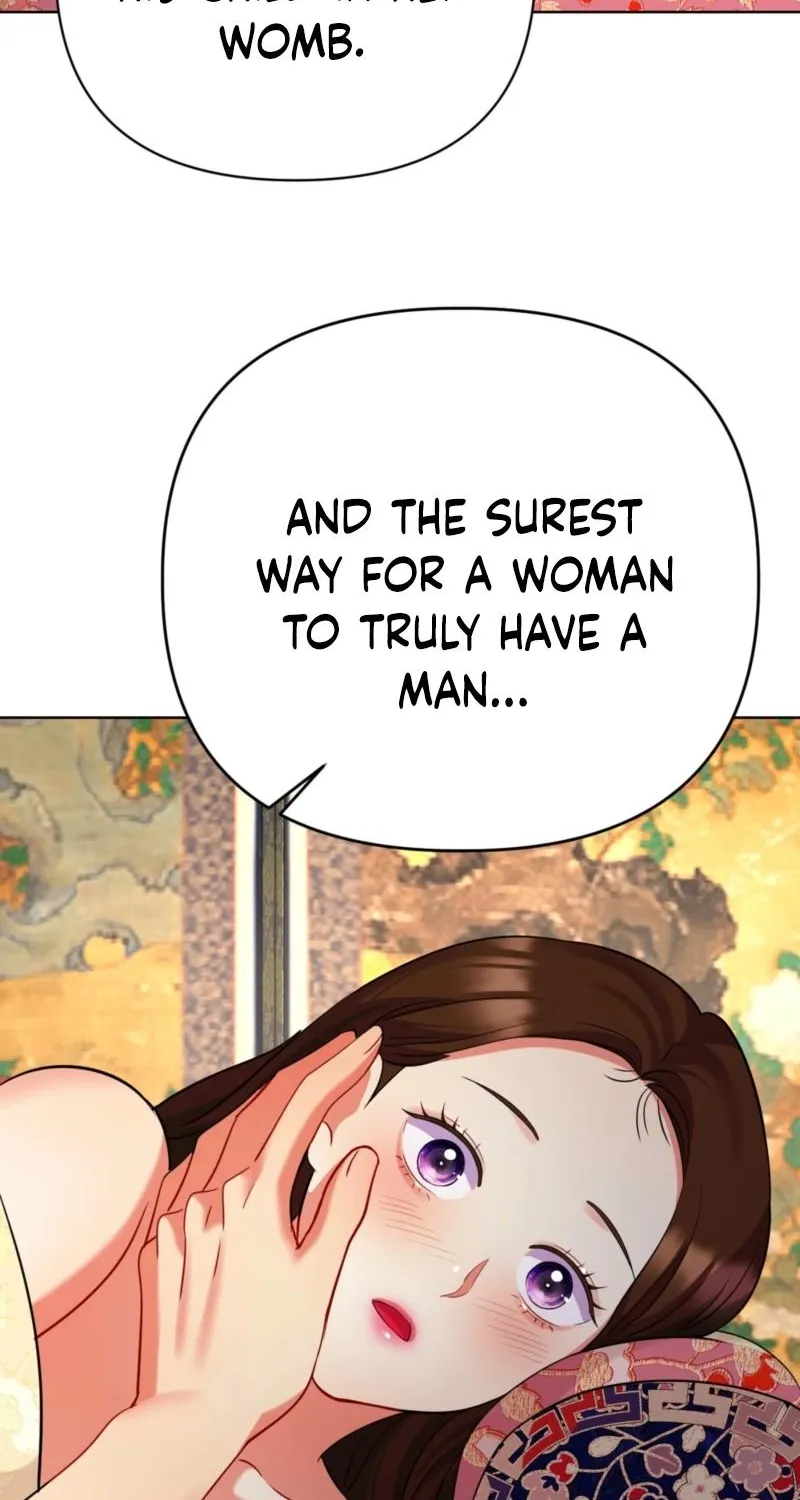 The Crimson Bride Chapter 21 page 15