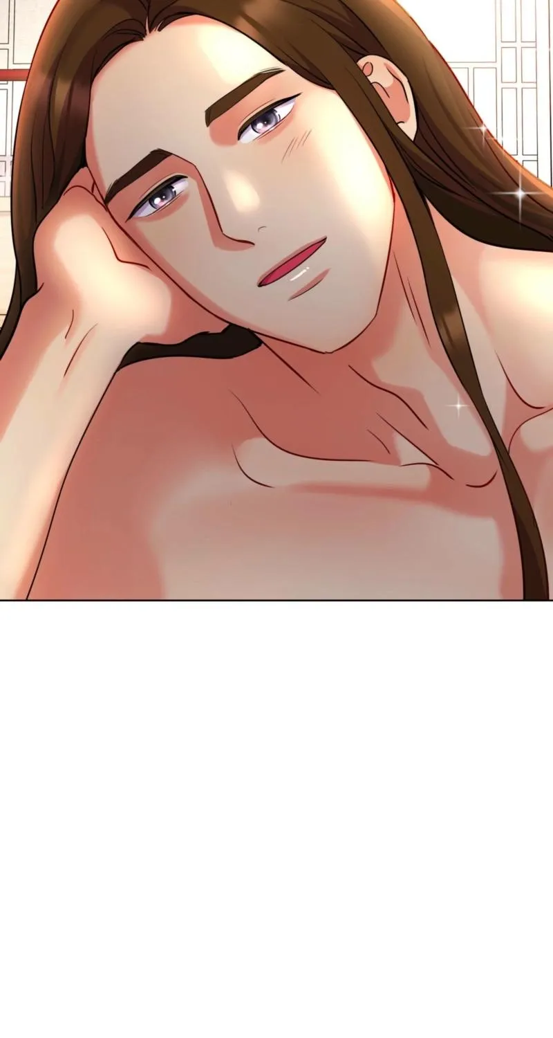 The Crimson Bride Chapter 21 page 17