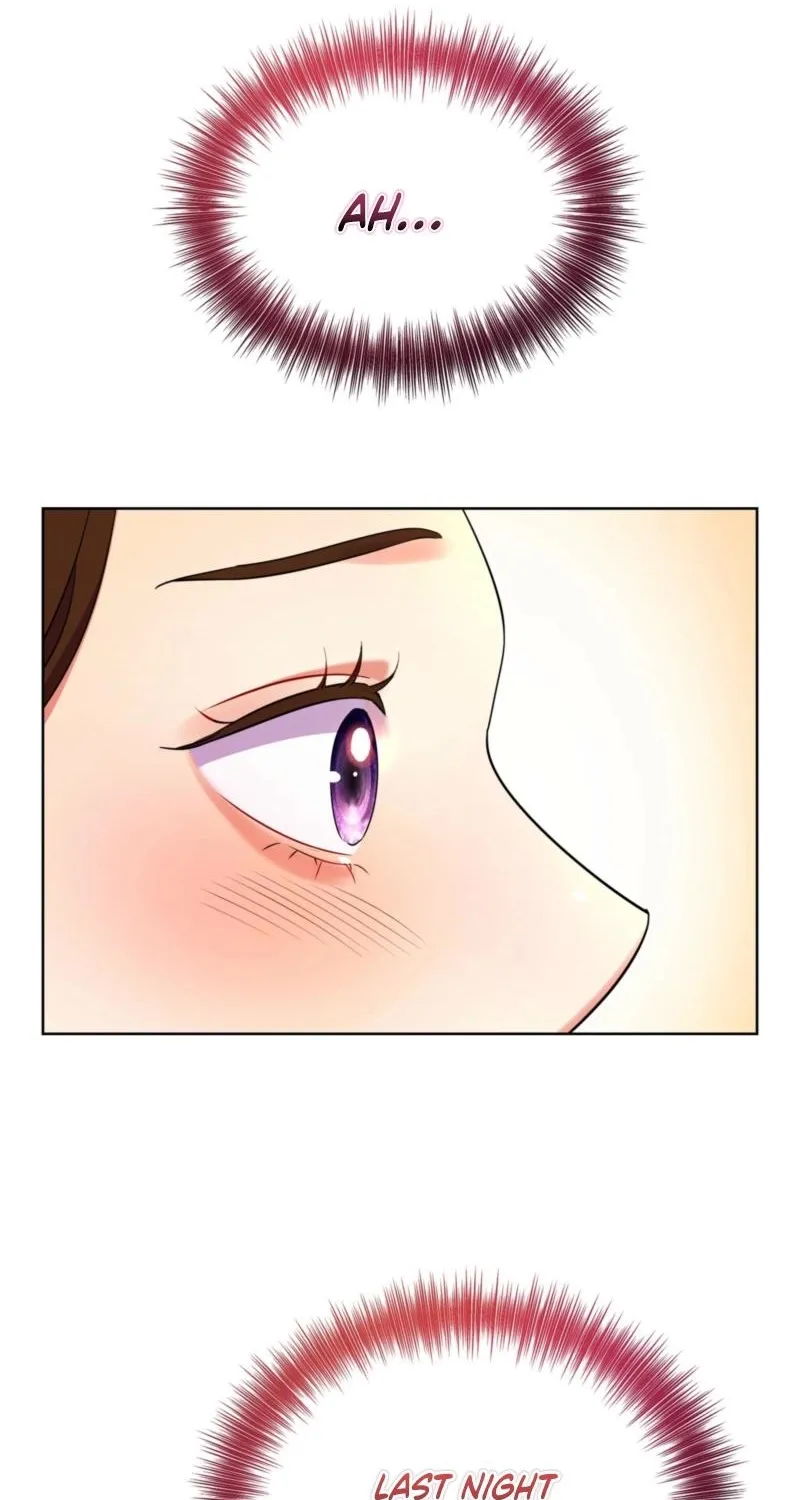 The Crimson Bride Chapter 21 page 18