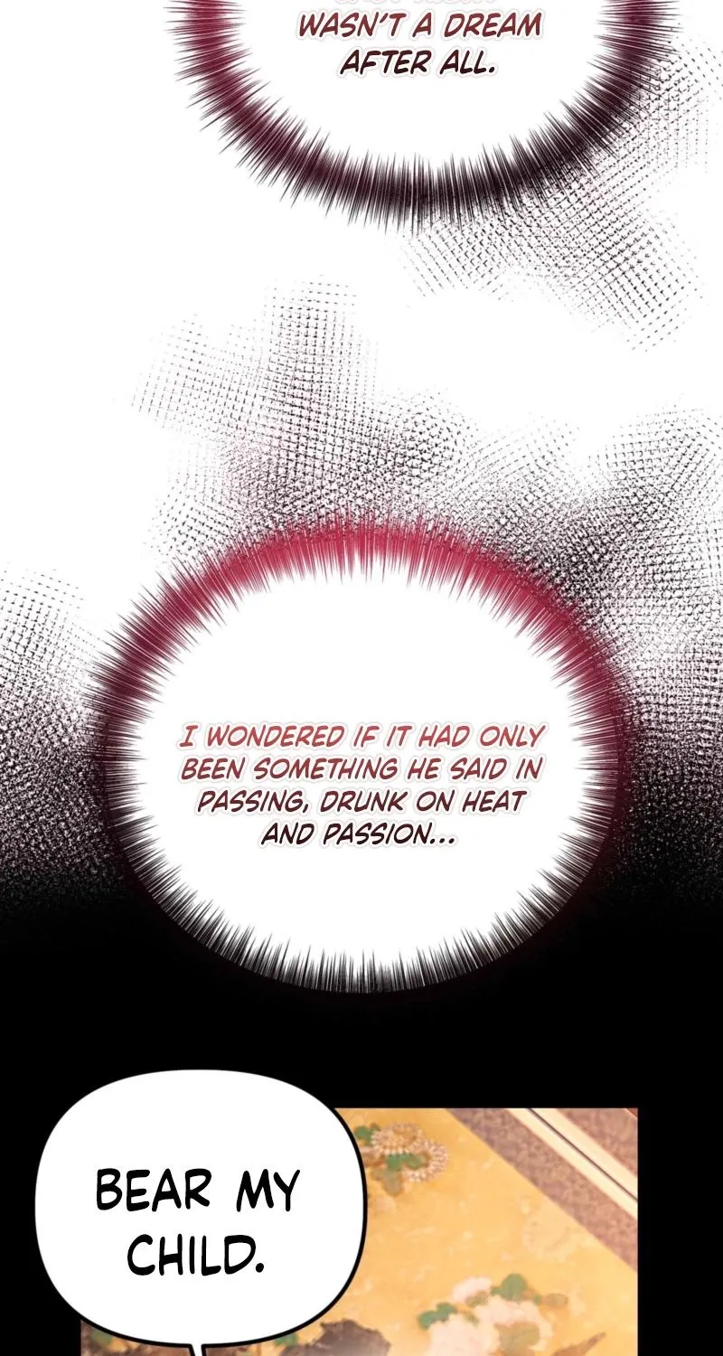 The Crimson Bride Chapter 21 page 19