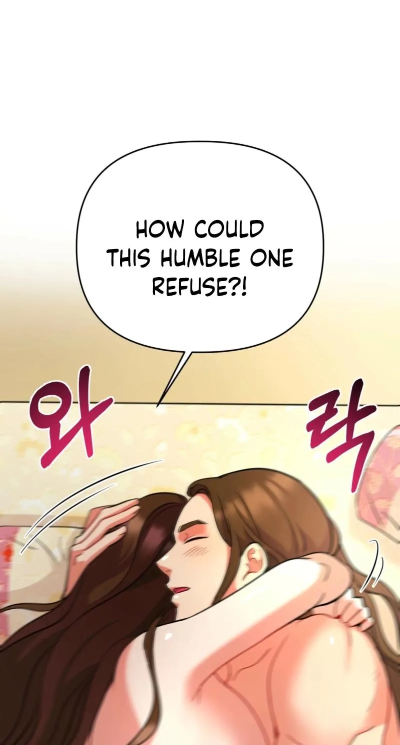 The Crimson Bride Chapter 21 page 21