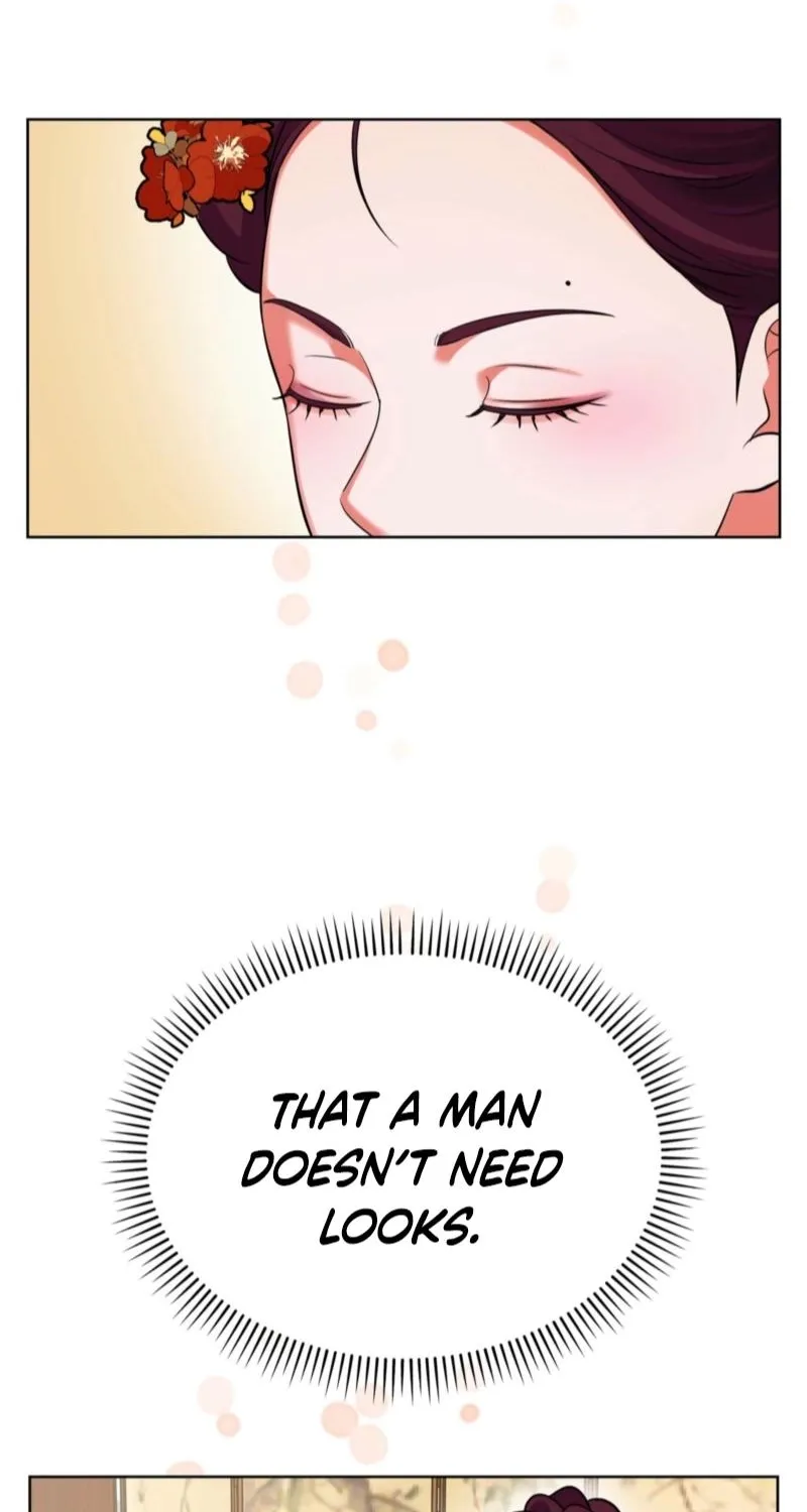 The Crimson Bride Chapter 21 page 27