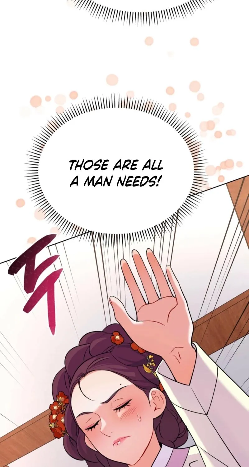 The Crimson Bride Chapter 21 page 30