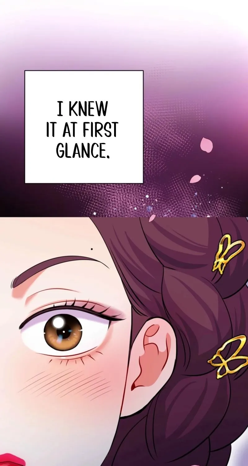 The Crimson Bride Chapter 21 page 32