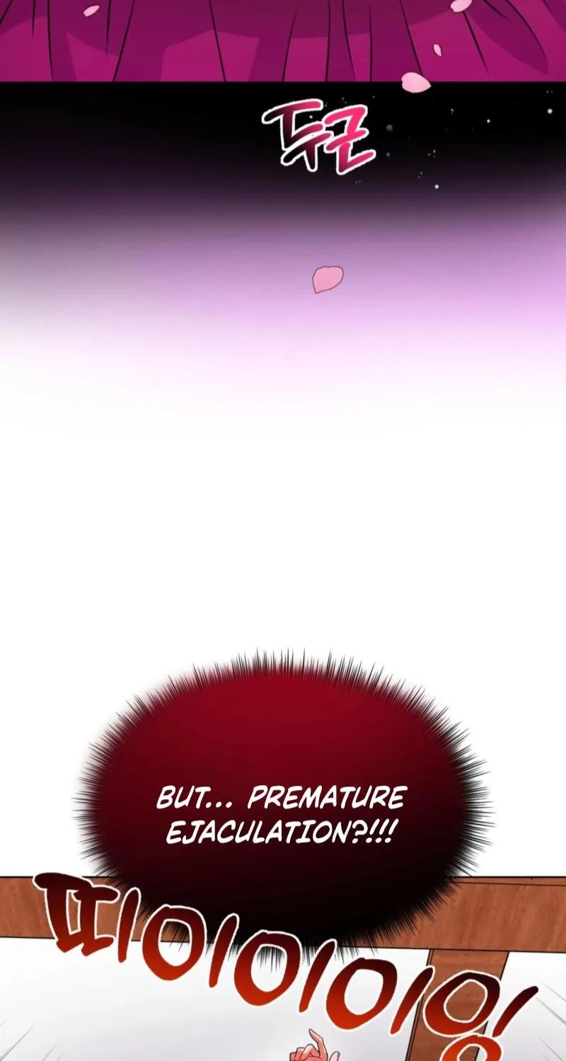 The Crimson Bride Chapter 21 page 39