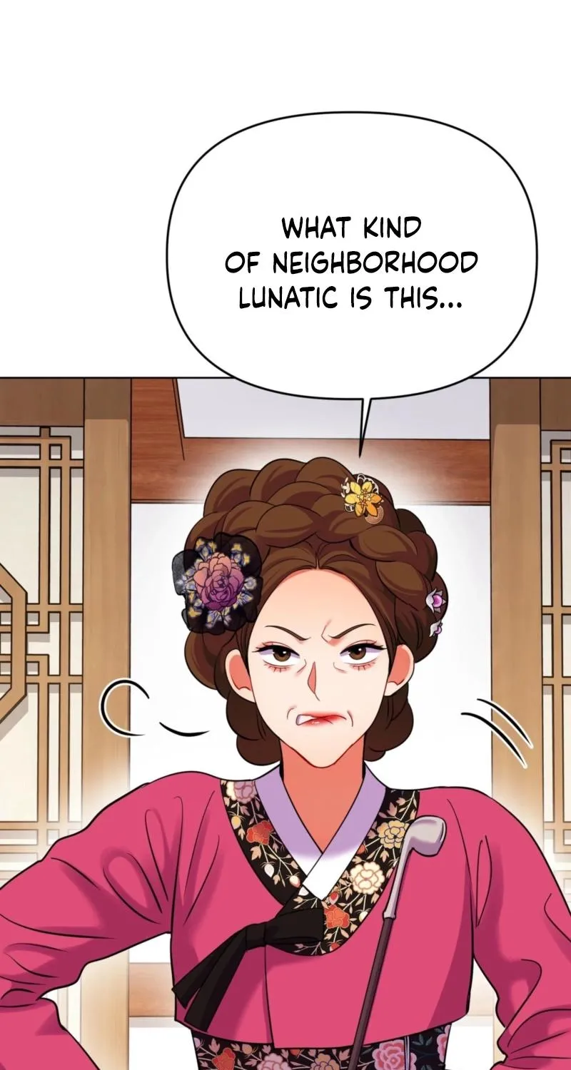 The Crimson Bride Chapter 21 page 42