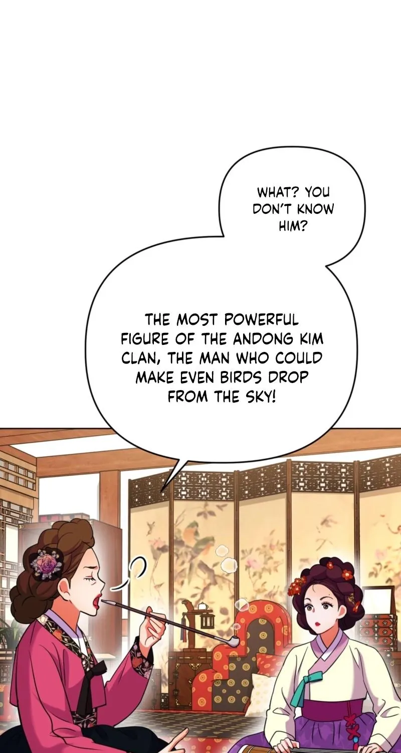 The Crimson Bride Chapter 21 page 49