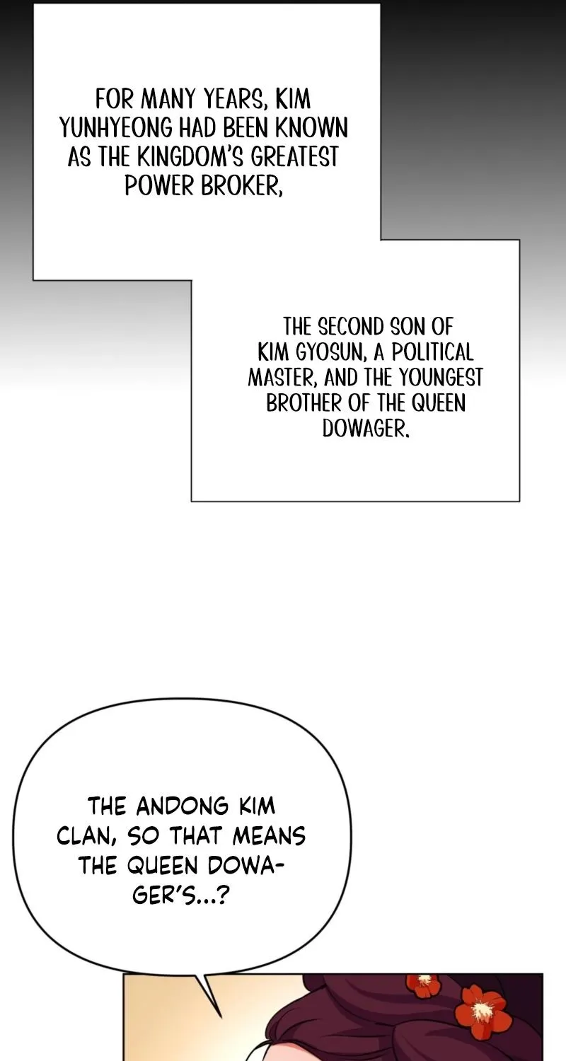 The Crimson Bride Chapter 21 page 52