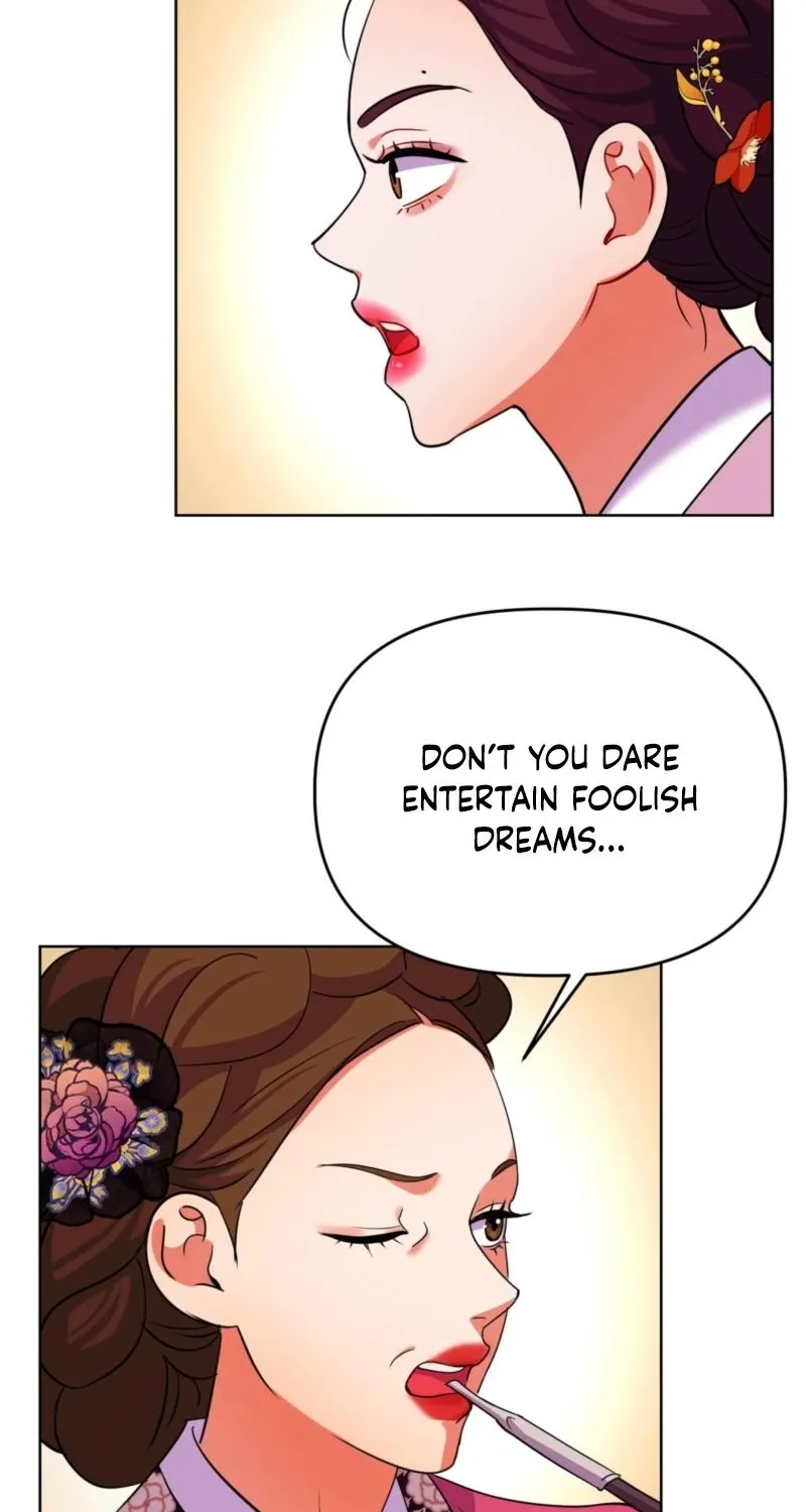 The Crimson Bride Chapter 21 page 53