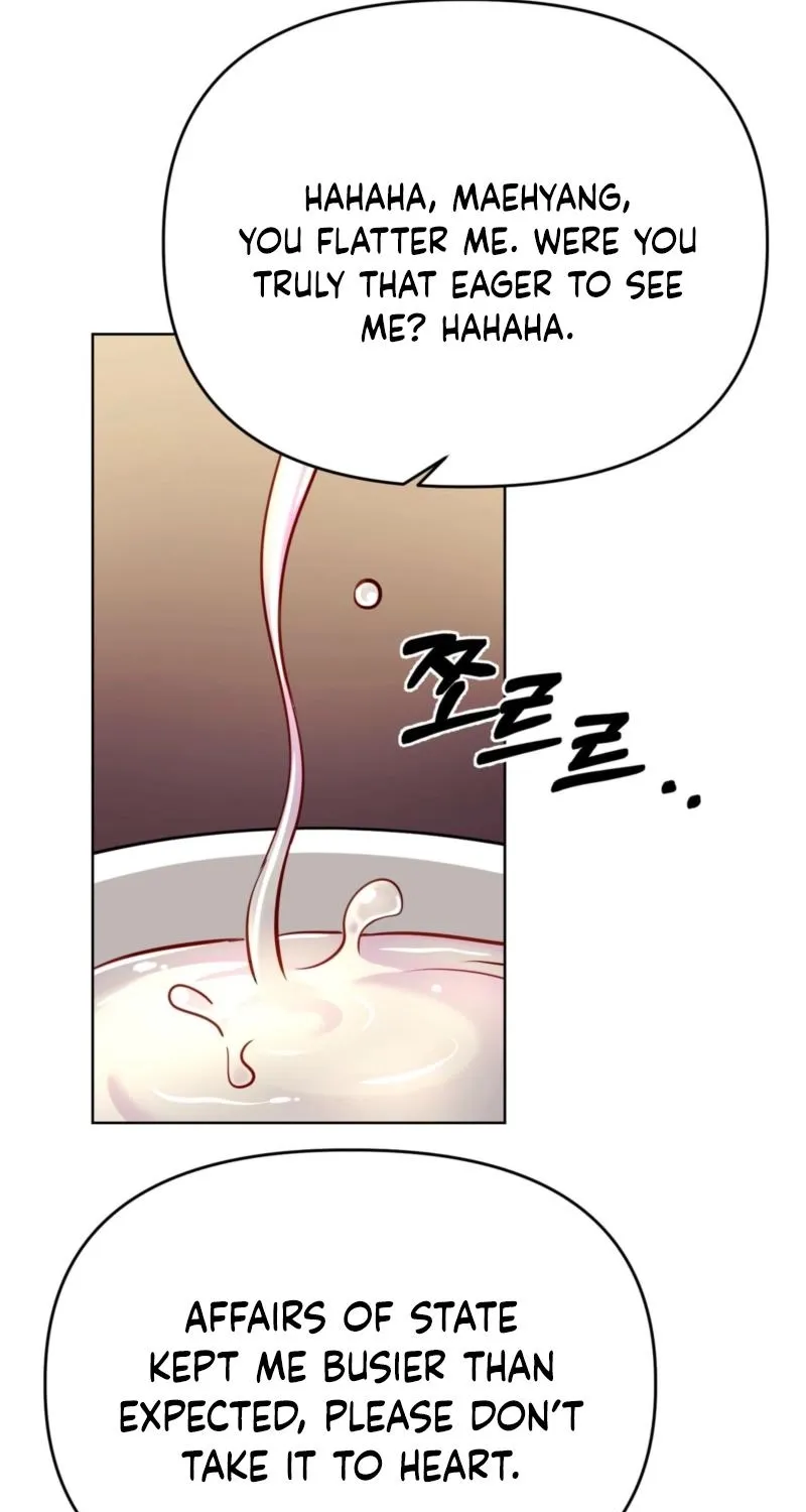 The Crimson Bride Chapter 21 page 62