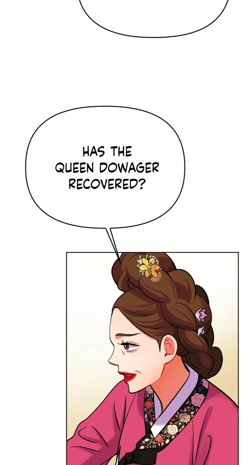 The Crimson Bride Chapter 21 page 64