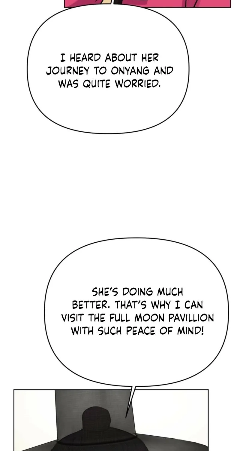 The Crimson Bride Chapter 21 page 65