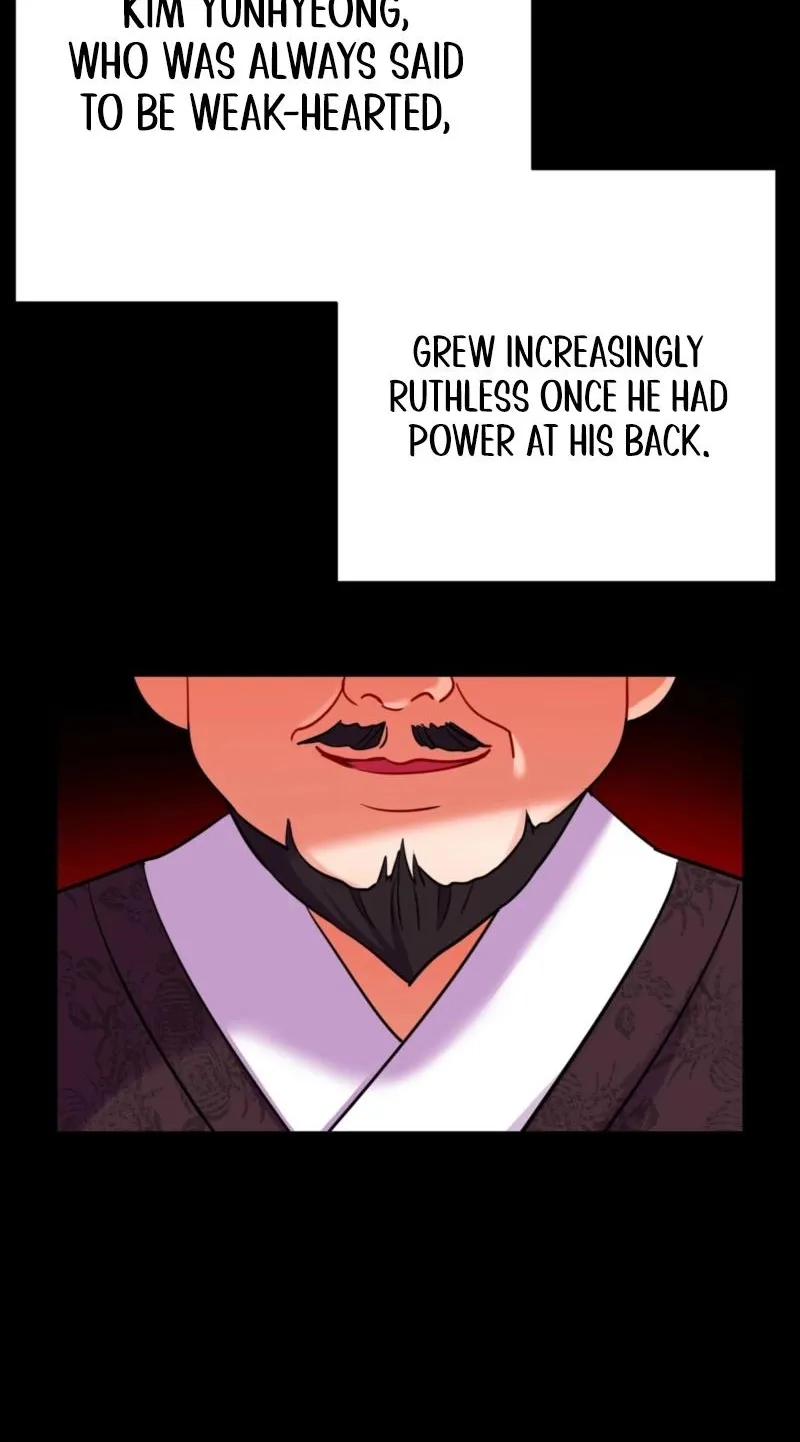 The Crimson Bride Chapter 21 page 71