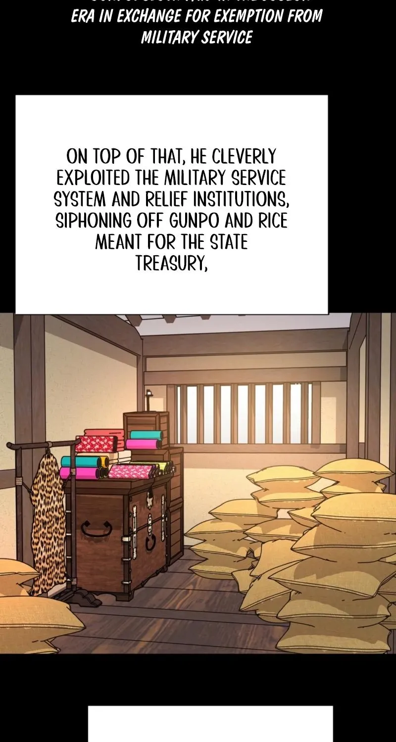 The Crimson Bride Chapter 21 page 74