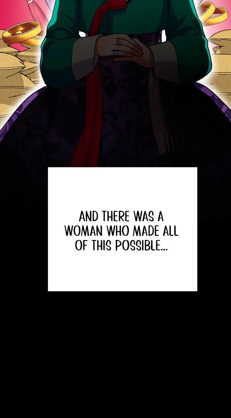 The Crimson Bride Chapter 21 page 76