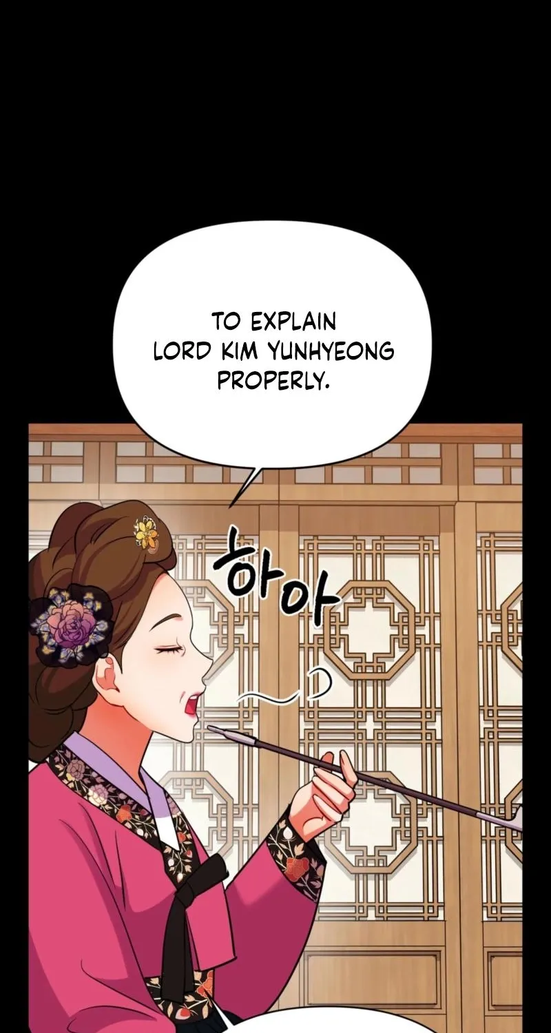 The Crimson Bride Chapter 21 page 77