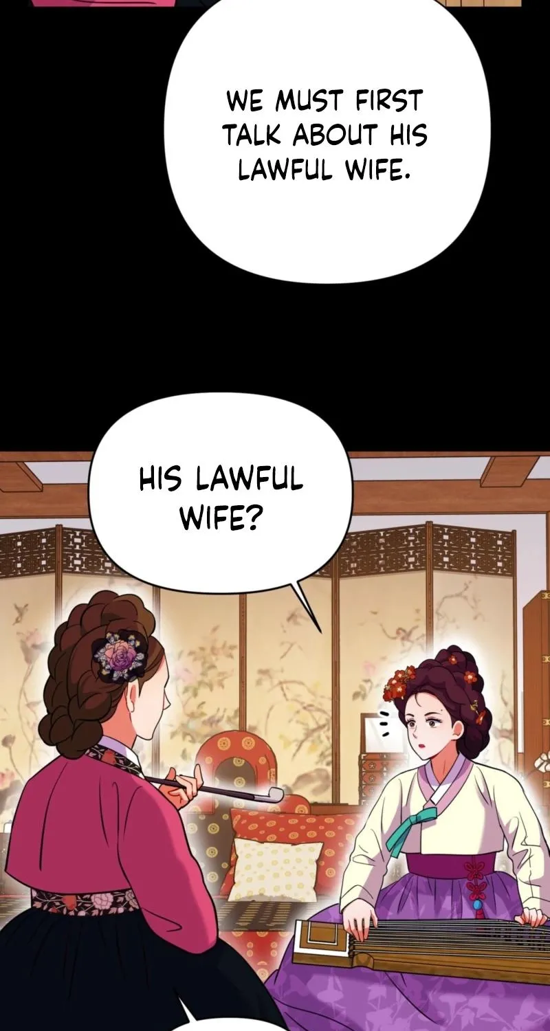 The Crimson Bride Chapter 21 page 78