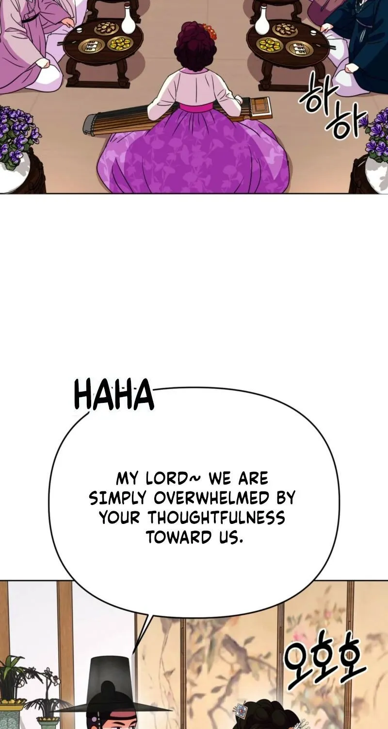 The Crimson Bride Chapter 22 page 4