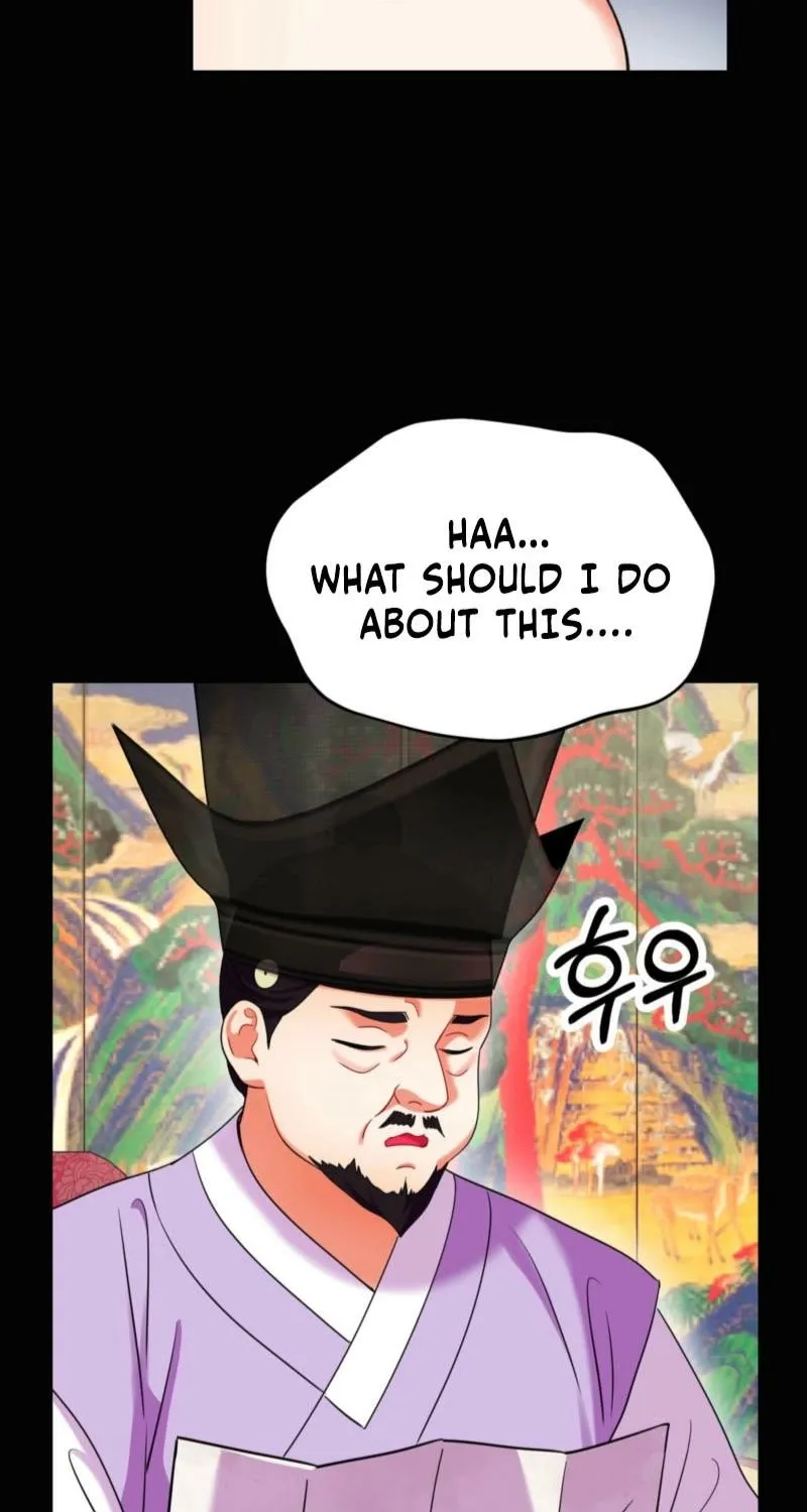 The Crimson Bride Chapter 22 page 13