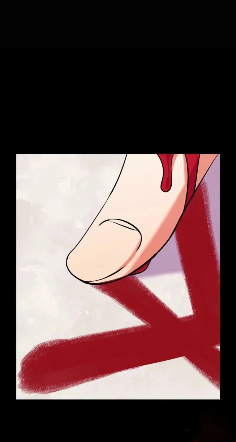 The Crimson Bride Chapter 22 page 22