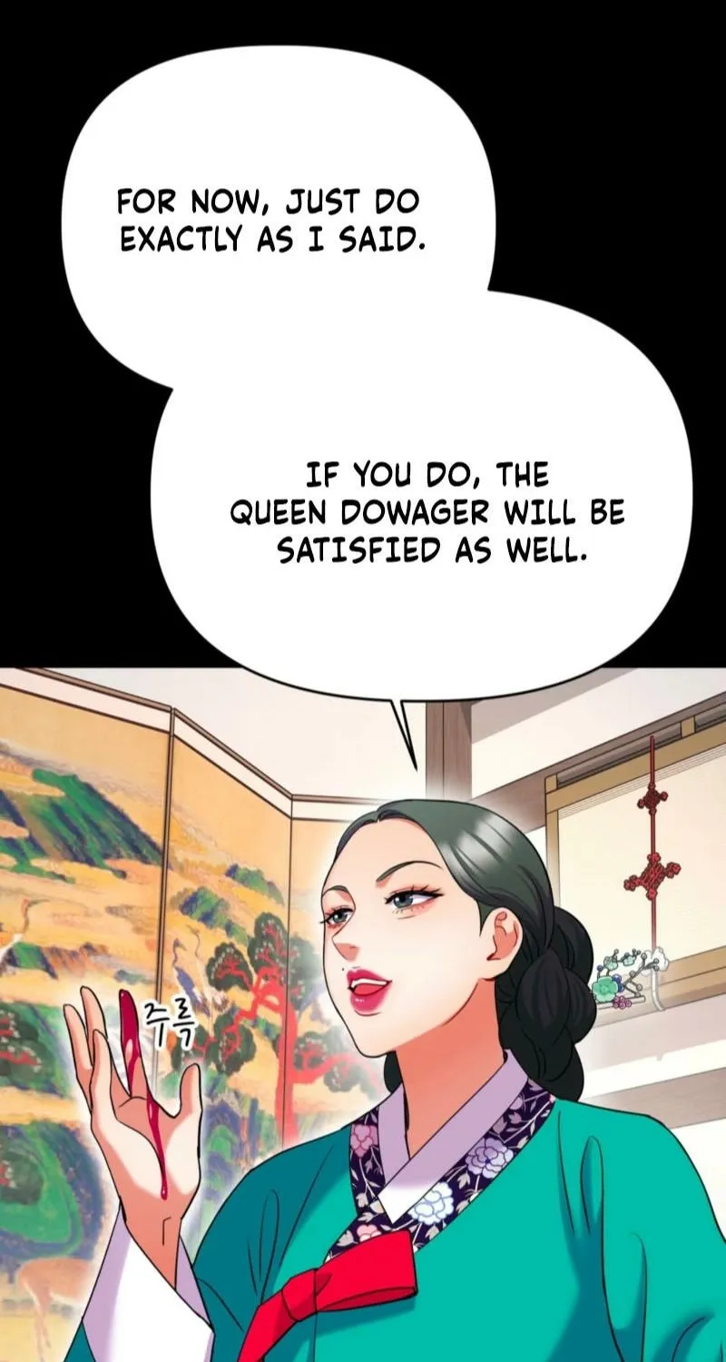 The Crimson Bride Chapter 22 page 27