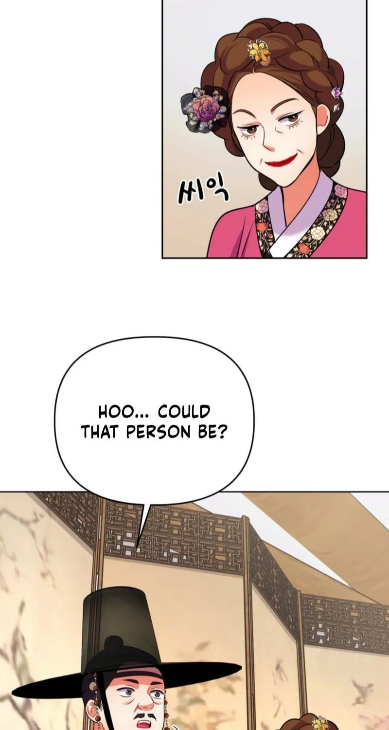 The Crimson Bride Chapter 22 page 37